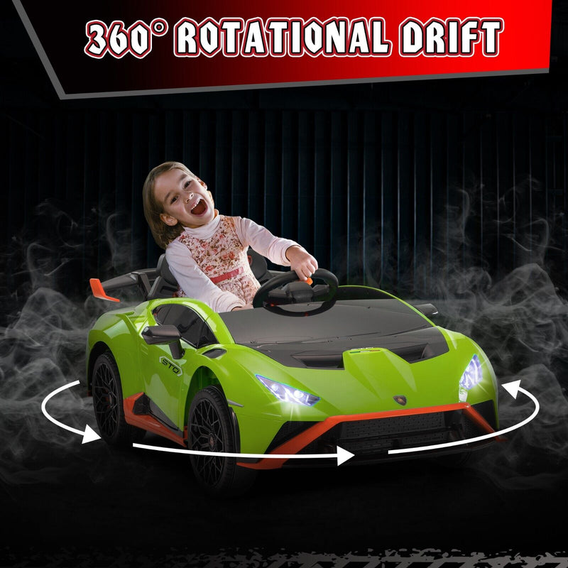 https://i.ebayimg.com/images/g/htYAAOSwtFJk0IAt/s-l1600.jpg
