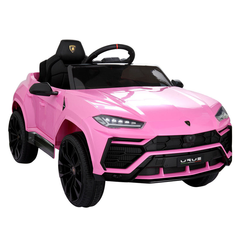 https://i.ebayimg.com/images/g/2rkAAOSwRzxivpFd/s-l1600.jpg