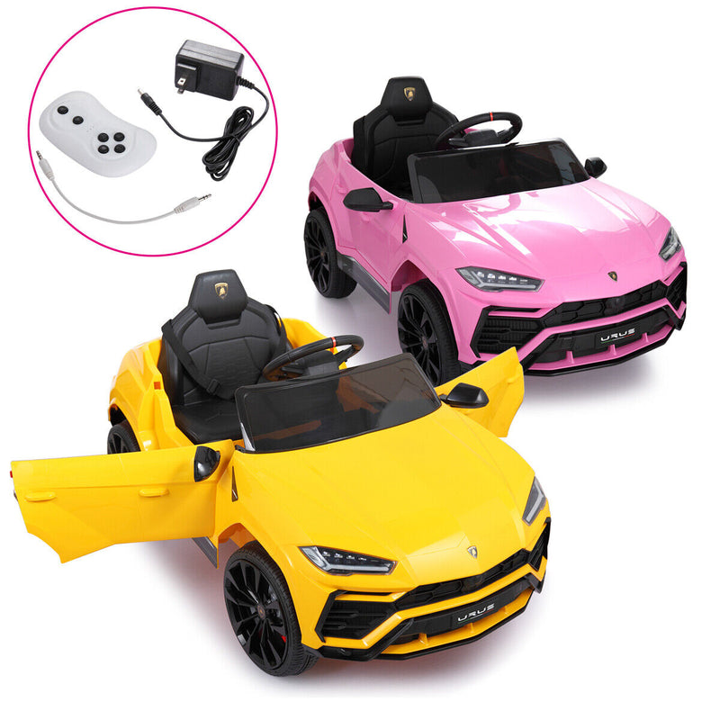 https://i.ebayimg.com/images/g/GYUAAOSw-gRivpIy/s-l1600.jpg