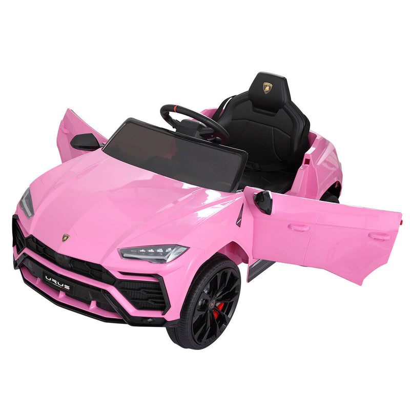 https://i.ebayimg.com/images/g/c38AAOSwg2xivpFf/s-l1600.jpg