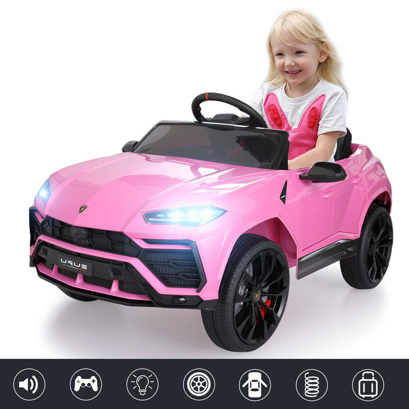 https://i.ebayimg.com/images/g/4nsAAOSwfHVivpF5/s-l1600.jpg