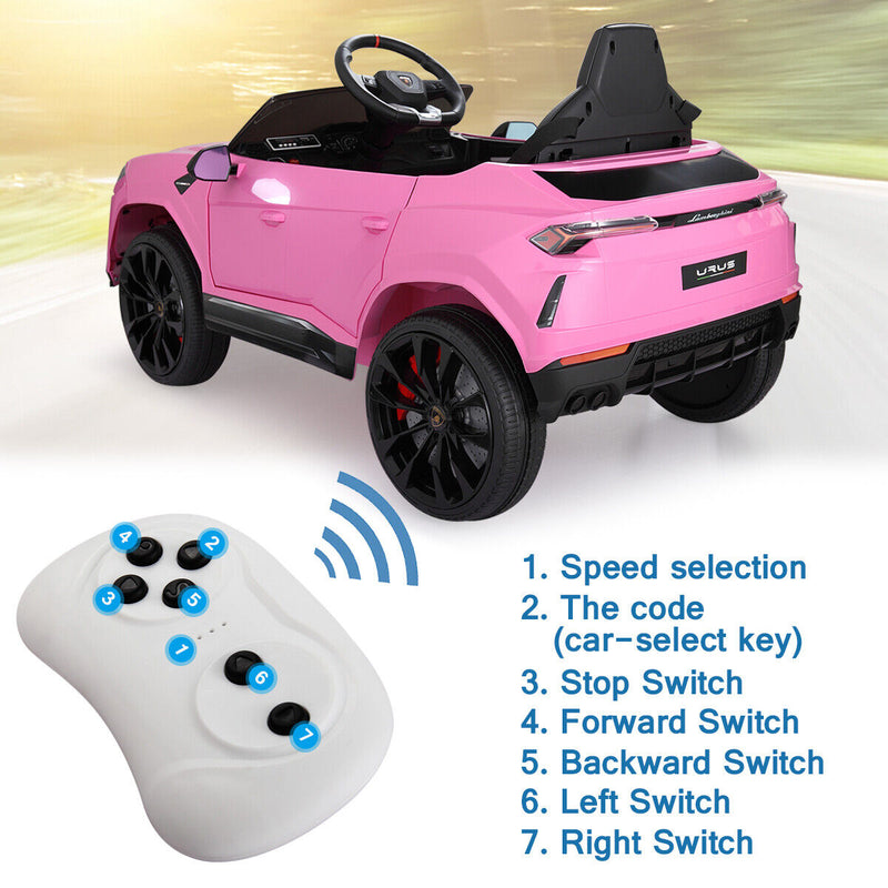 https://i.ebayimg.com/images/g/boQAAOSwQFBivpF-/s-l1600.jpg