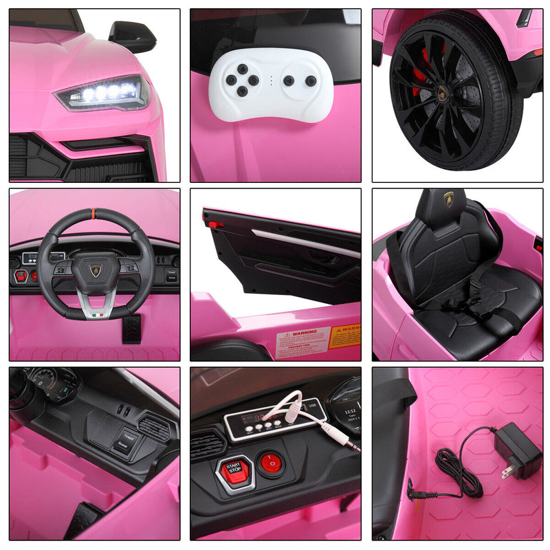 https://i.ebayimg.com/images/g/GGEAAOSwlARivpGI/s-l1600.jpg