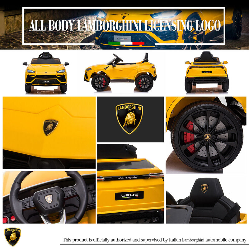 https://i.ebayimg.com/images/g/E7wAAOSwPlZivpHU/s-l1600.jpg