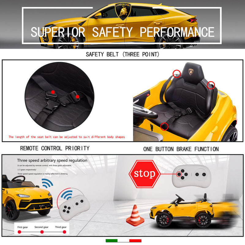 https://i.ebayimg.com/images/g/ppYAAOSwSwRivpH0/s-l1600.jpg