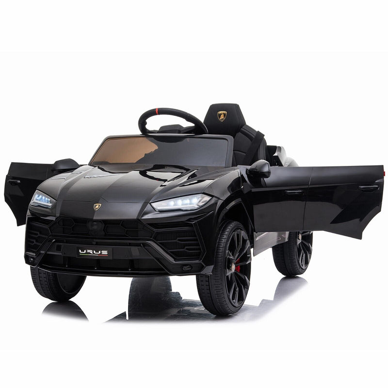 https://i.ebayimg.com/images/g/r1QAAOSwn2RivpKj/s-l1600.jpg