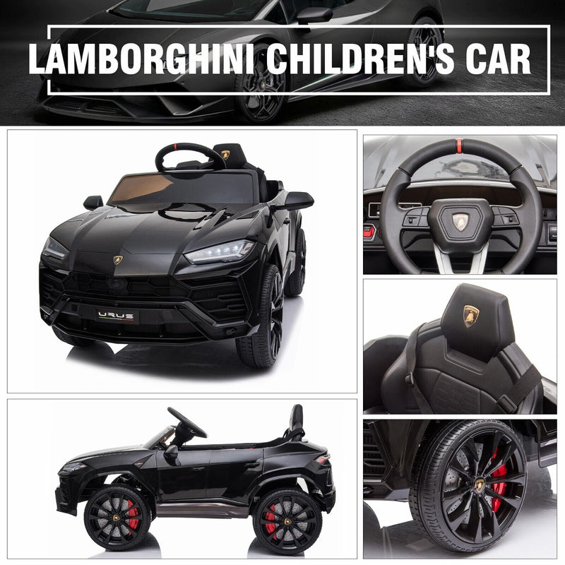 https://i.ebayimg.com/images/g/iPUAAOSwHWlivpKn/s-l1600.jpg