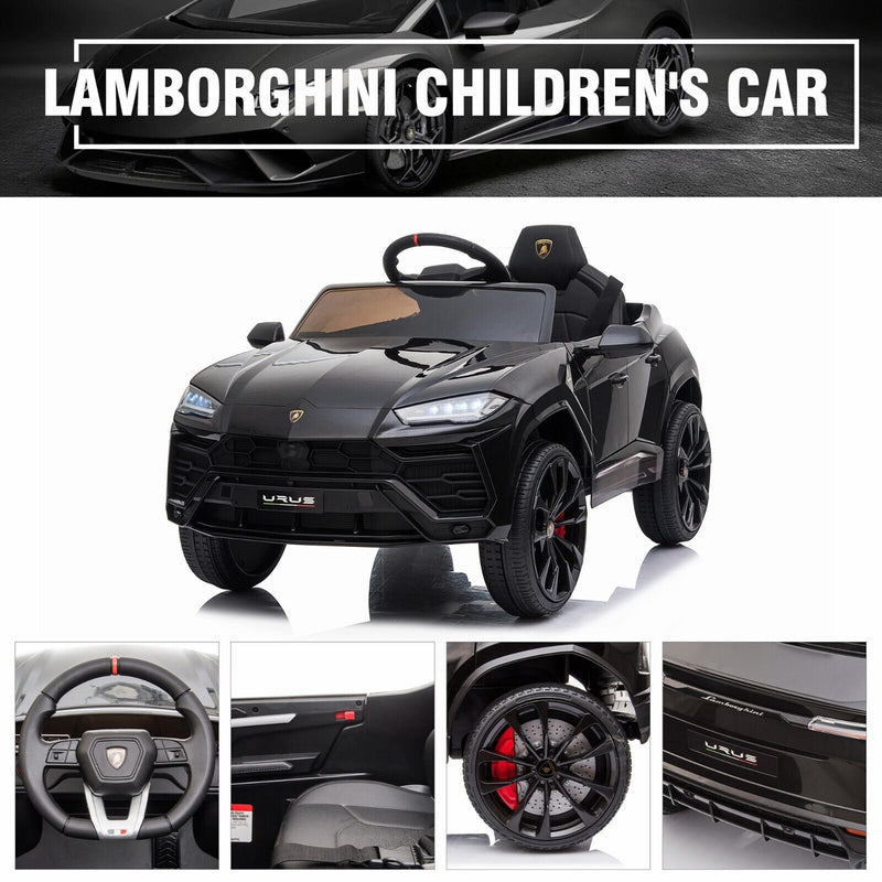 https://i.ebayimg.com/images/g/180AAOSwfT5ivpL4/s-l1600.jpg