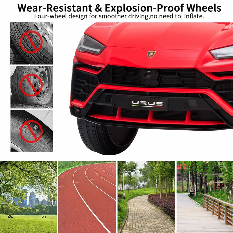 https://i.ebayimg.com/images/g/opgAAOSw0flivpSI/s-l1600.jpg
