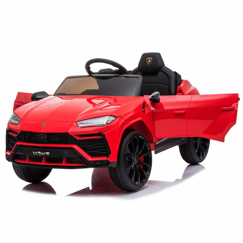 https://i.ebayimg.com/images/g/bSEAAOSwDeRivpSK/s-l1600.jpg