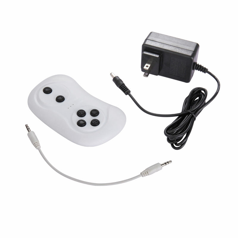 https://i.ebayimg.com/images/g/acEAAOSwykNivpTP/s-l1600.jpg