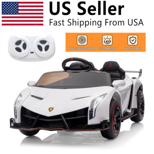 https://i.ebayimg.com/images/g/WK8AAOSwi5lkVcfy/s-l500.jpg