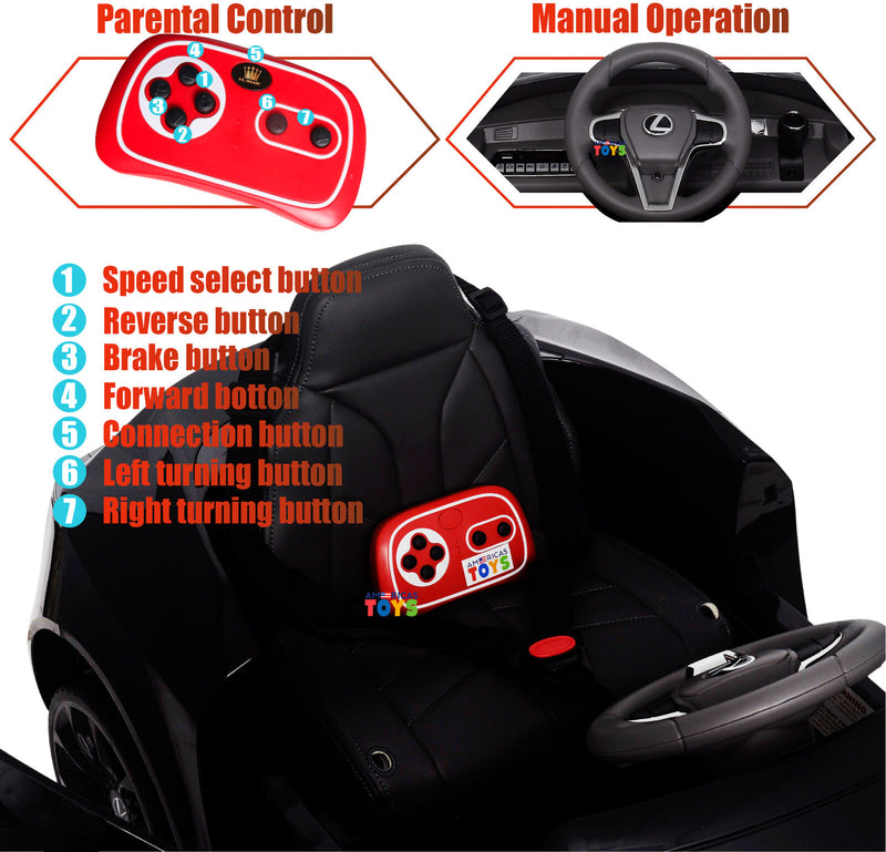 https://i.ebayimg.com/images/g/N2EAAOSwcyBjdjHp/s-l1600.jpg
