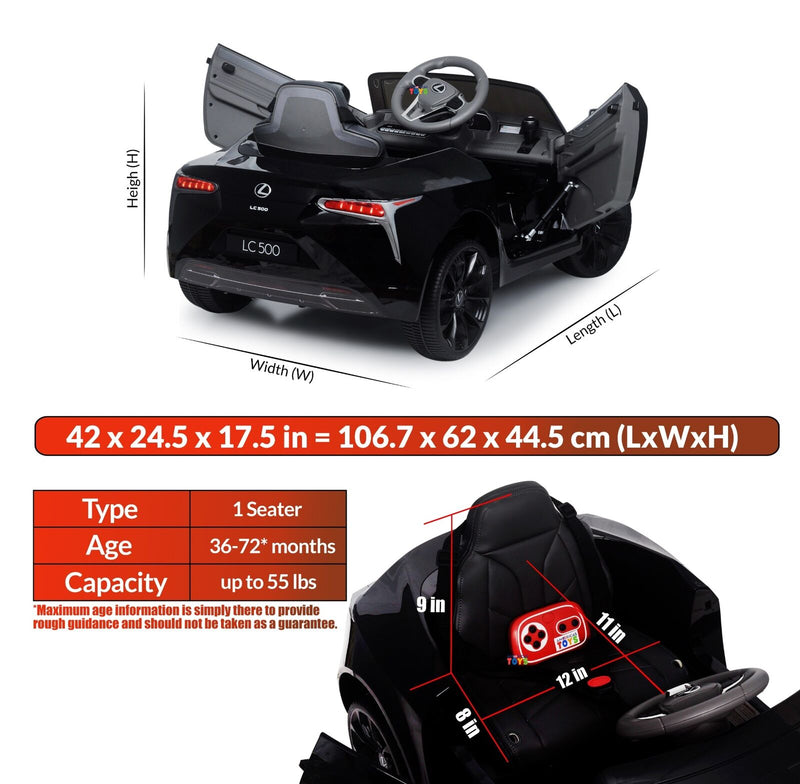 https://i.ebayimg.com/images/g/tBoAAOSw3NVjdjHq/s-l1600.jpg