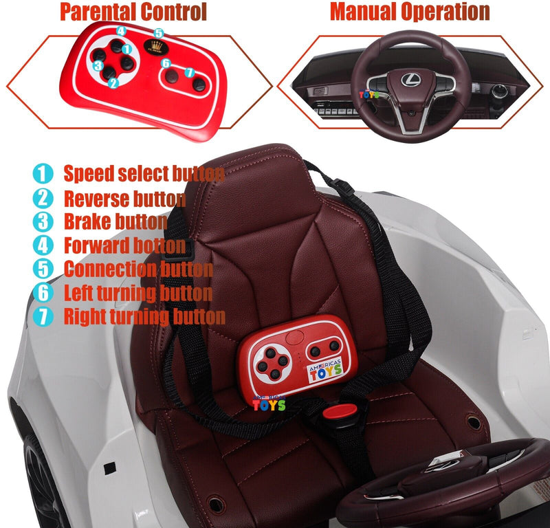 https://i.ebayimg.com/images/g/DtwAAOSw0eBjCSJZ/s-l1600.jpg