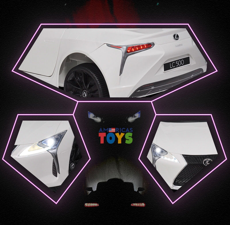 https://i.ebayimg.com/images/g/2pYAAOSw2LljEJVk/s-l1600.jpg