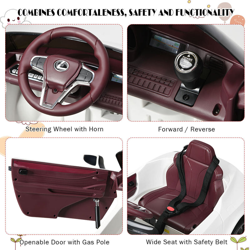 https://i.ebayimg.com/images/g/WnEAAOSwuPlh9PsJ/s-l1600.jpg