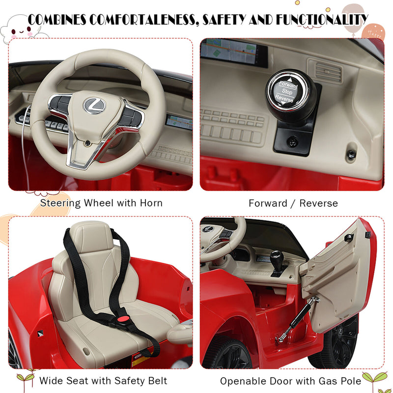 https://i.ebayimg.com/images/g/xr8AAOSwWGdh4nyh/s-l1600.jpg