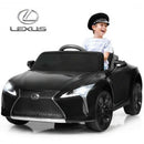 licensed-lexus-lc500-remote-control-car-for-kids-electric-ride-on-vehicle-33715244302567