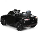 licensed-lexus-lc500-remote-control-car-for-kids-electric-ride-on-vehicle-33715244400871