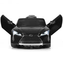licensed-lexus-lc500-remote-control-car-for-kids-electric-ride-on-vehicle-33715244433639