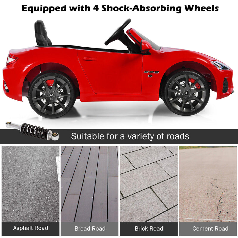 https://i.ebayimg.com/images/g/~~4AAOSw6Z1hk4zK/s-l1600.jpg