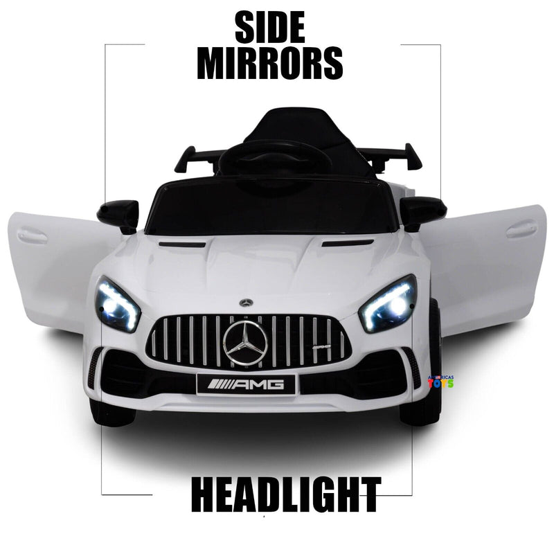 https://i.ebayimg.com/images/g/8hEAAOSwPtFjDmX8/s-l1600.jpg