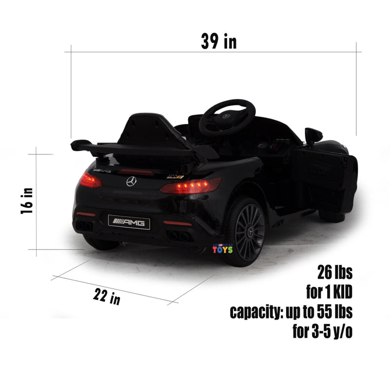 https://i.ebayimg.com/images/g/~lQAAOSwzNZjDmYt/s-l1600.jpg