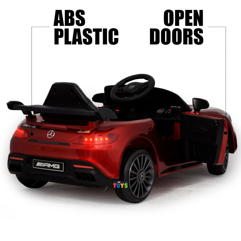 https://i.ebayimg.com/images/g/v5IAAOSwx2ZjDmam/s-l1600.jpg