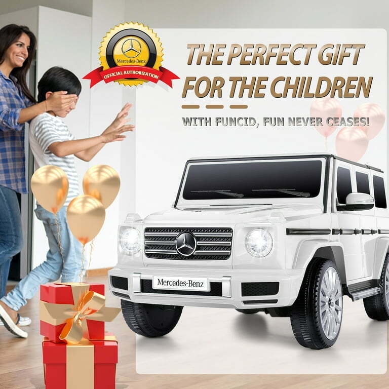 https://i.ebayimg.com/images/g/RbsAAOSwv9Zk4yjb/s-l1600.jpg