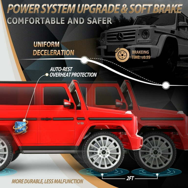 https://i.ebayimg.com/images/g/dzAAAOSwsBhk4yjX/s-l1600.jpg