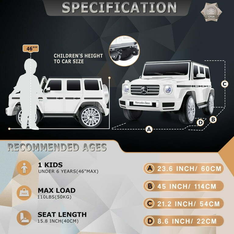 https://i.ebayimg.com/images/g/fvEAAOSwJd1k4yjW/s-l1600.jpg
