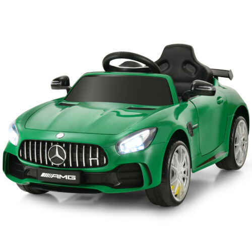 https://i.ebayimg.com/images/g/OTwAAOSwcCth5RPU/s-l500.jpg