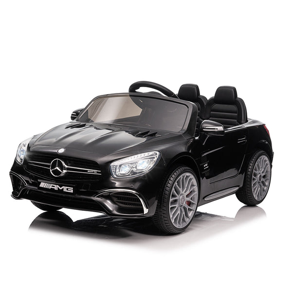 licensed-mercedes-benz-amg-