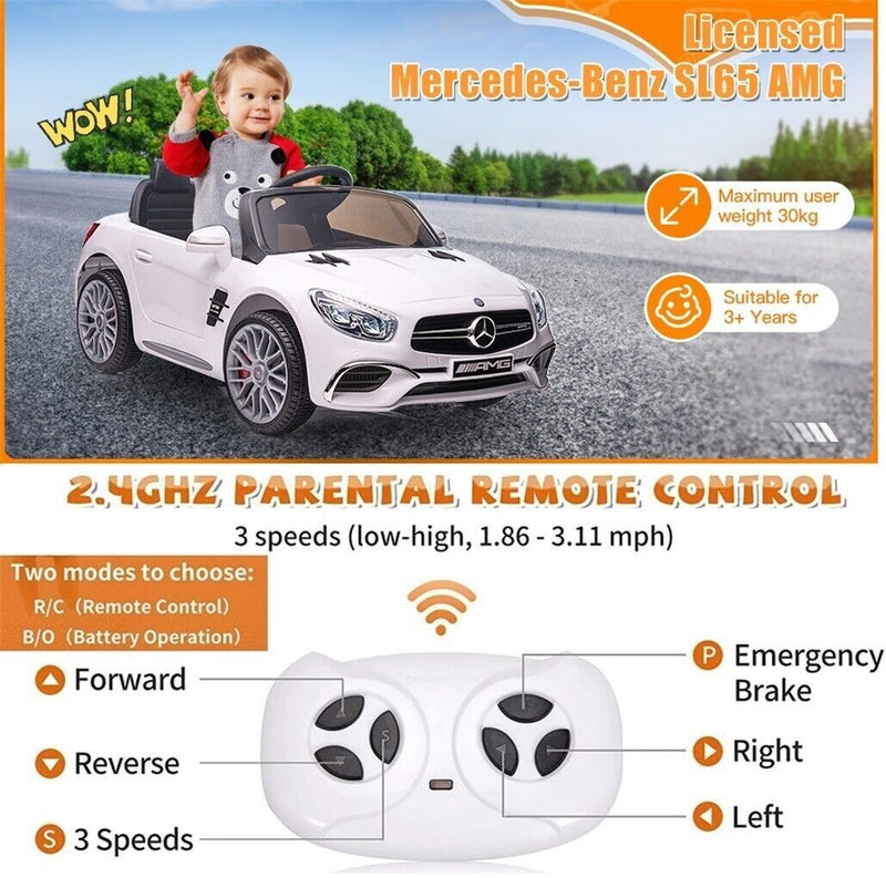 https://i.ebayimg.com/images/g/qeYAAOSw70tkXblh/s-l1600.jpg