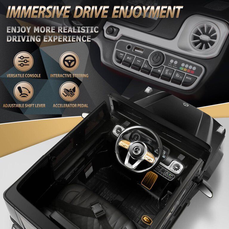https://i.ebayimg.com/images/g/JJ4AAOSwDrxk5v8U/s-l1600.jpg