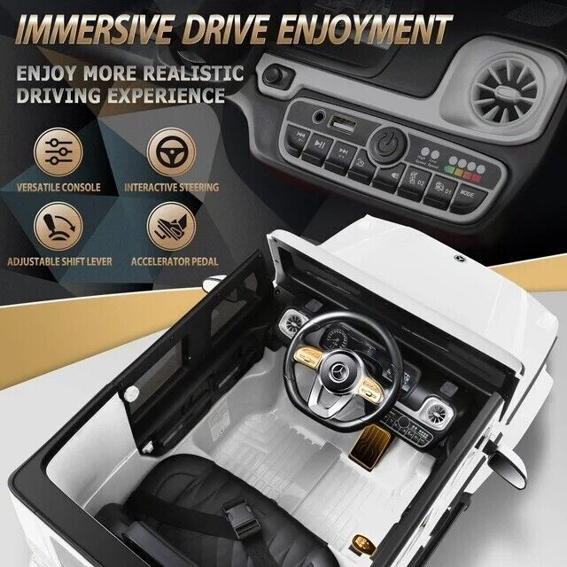 https://i.ebayimg.com/images/g/YvMAAOSw9hVk5Wh7/s-l1600.jpg