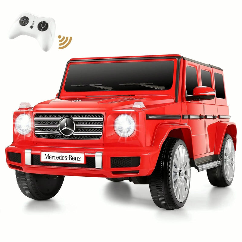 https://i.ebayimg.com/images/g/KMMAAOSw-lxk5Wh7/s-l1600.jpg