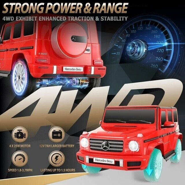 https://i.ebayimg.com/images/g/zEEAAOSw2Btk5Wh8/s-l1600.jpg