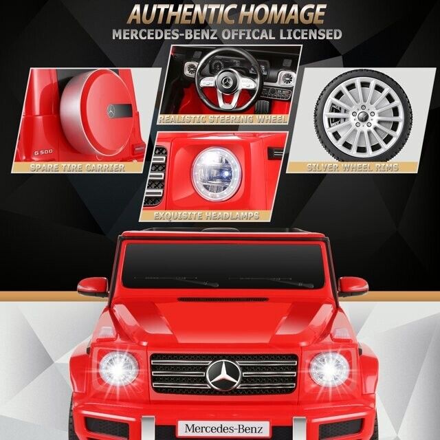https://i.ebayimg.com/images/g/UUAAAOSwwUxk3eXx/s-l1600.jpg