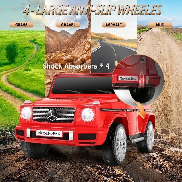 https://i.ebayimg.com/images/g/gGkAAOSwgNZk3eXy/s-l1600.jpg