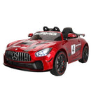 licensed-mercedes-benz-kids-ride-on-car-with-remote-control-red-33718331605223
