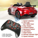 licensed-mercedes-benz-kids-ride-on-car-with-remote-control-red-33718331637991