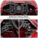 licensed-mercedes-benz-kids-ride-on-car-with-remote-control-red-33718331670759