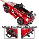 licensed-mercedes-benz-kids-ride-on-car-with-remote-control-red-33718331703527