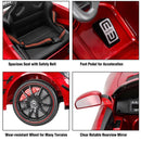 licensed-mercedes-benz-kids-ride-on-car-with-remote-control-red-33718331801831