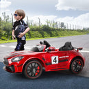 licensed-mercedes-benz-kids-ride-on-car-with-remote-control-red-33718331834599