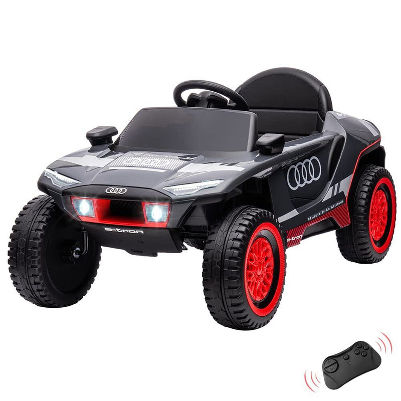 https://i.ebayimg.com/images/g/Pz0AAOSwGJlk~~nc/s-l1600.jpg