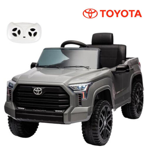 https://i.ebayimg.com/images/g/-PAAAOSw5kllE6Hc/s-l500.jpg