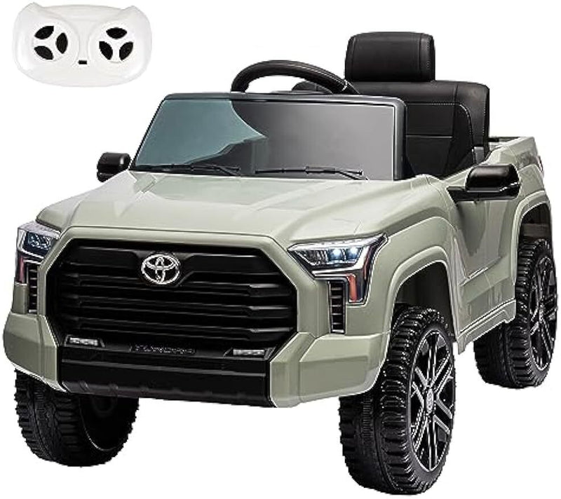 https://i.ebayimg.com/images/g/ZVMAAOSwBgVlES6P/s-l1600.jpg